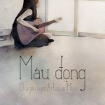 Máu đọng