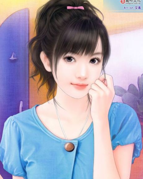 Mẹ độc thân tuổi 18