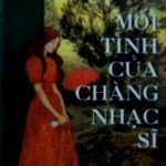 Mối tình của chàng nhạc sĩ – Hermann Hesse