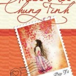 Mùa hạ chung tình