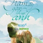 Năm ấy gặp được anh