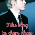 Nếu bỗng ta chạm nhau – Phần 2