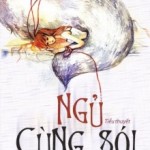 Ngủ Cùng Sói