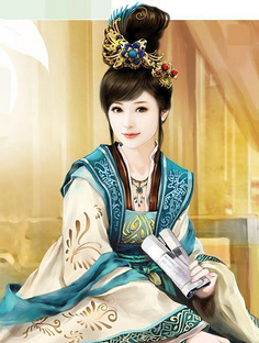 Ngự hoàng