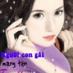 Người Con Gái Mang Tên Tuyết