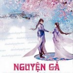 Nguyện gả cho đại đương gia!