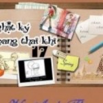 Nhật Ký Mang Thai Tuổi 17