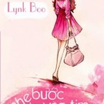 Nhẹ bước vào tim anh