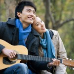 Ôsin nổi loạn