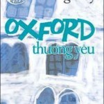 Oxford thương yêu