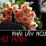 Phải Lấy Người Như Anh