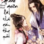 Phu Quân Là Thái Giám Tổng Quản