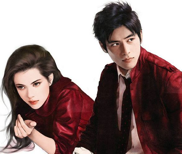 Quan Đạo Chi Sắc Giới