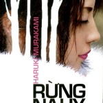 Rừng Nauy – Haruki Murakami