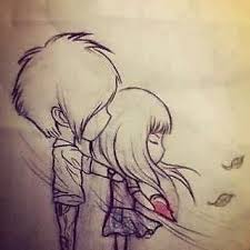 Siêu Quậy Nổi Loạn!