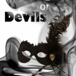 Sự Trả Thù Của Quỷ (Angels or Devils)