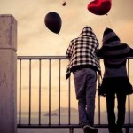 Tại sao tôi lại yêu em… Vịt con xấu xí!