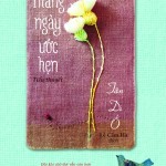 Tháng ngày ước hẹn