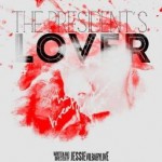 The President’s Lover (Người tình của Tổng Thống)