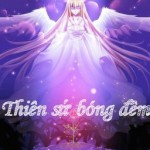 Thiên Sứ Bóng Đêm