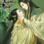 Thiên Xuân Mộng