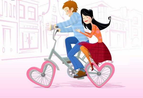 Thừa Nhận Đi, Cậu Yêu Tôi, Phải Ko????