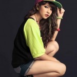 Hot girls siêu quậy