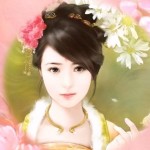 Tình Yêu Vượt Thời Gian