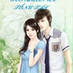 Tôi muốn gả tổng tài