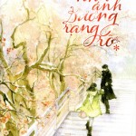 Tôi như ánh dương rực rỡ