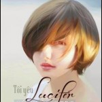 Tôi yêu Lucifer