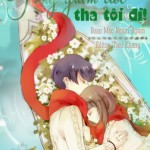 Tổng giám đốc tha tôi đi