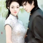 Trộm tặc làm càn