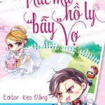Trúc mã hồ ly bẫy vợ