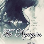 Tự nguyện