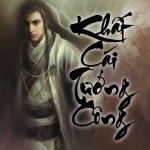 Tướng Công Ăn Mày