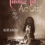 Tương tư ác quỷ