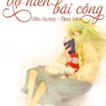 Vợ hiền bãi công