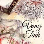 Vọng tình