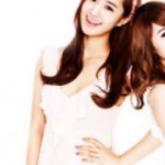 Yêu em có phải là sai lầm (Yulsic)