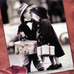 Yêu Lại Từ Đầu Em Nhé