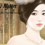 Yêu nghiệt (18+)