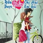 Yêu nhầm chị hai… Được nhầm em gái