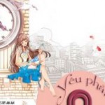 Yêu Phải Tiểu Thư 0 Điểm