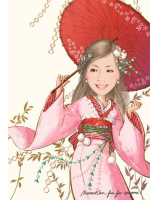 Hắc Long Ngũ Tiên