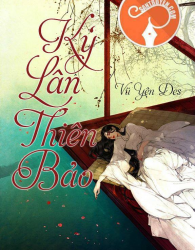 KỲ LÂN THIÊN BẢO