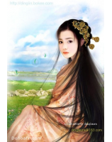 Lan Lăng Vương