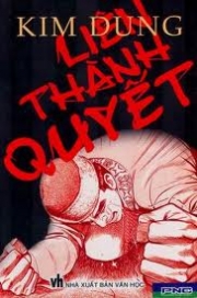 Liên Thành Quyết - Full