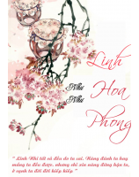 Linh Hoa Phong