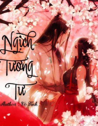 Nghịch Tương Tư